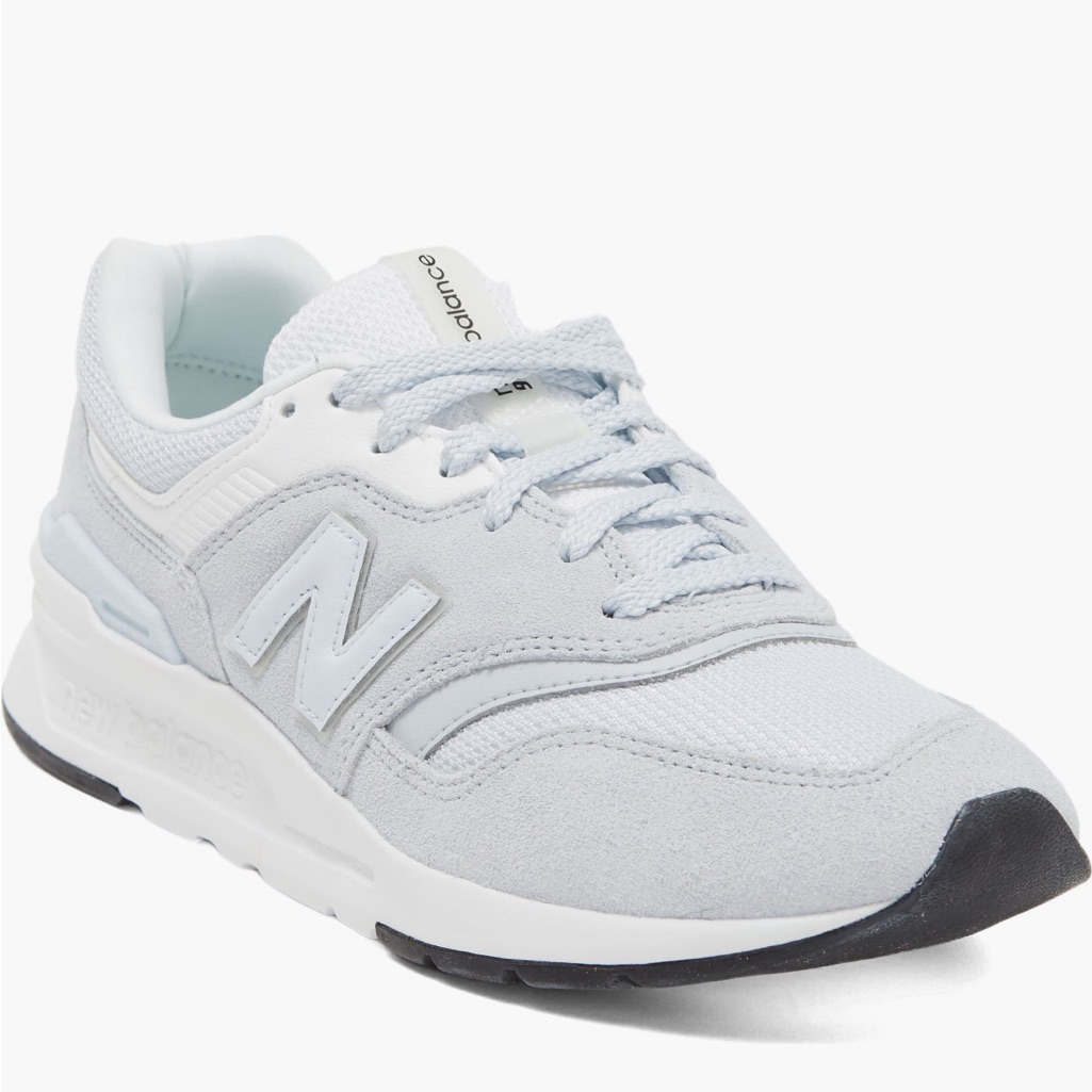 New Balance 977h Women's Size 9